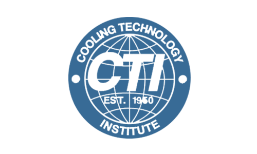 CTI-