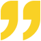 jelek2