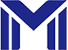 M-Logo
