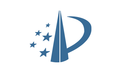 patentti-