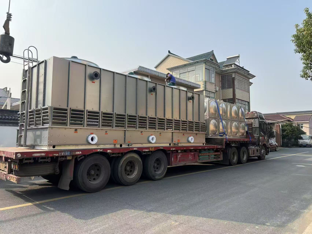8cacee169dac29dc40b293ac7a6ad24