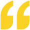 jelek1